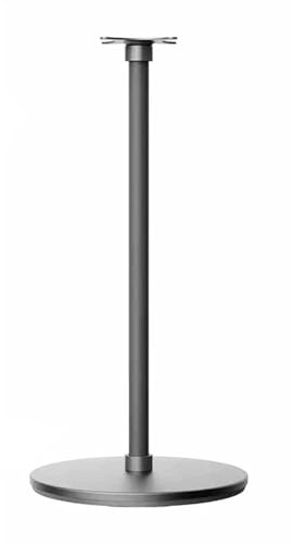 FIORIA Beamer-Ständer Aluminium Projector Floor Stand Projektorstand Projektor-Bodenständer Beamer-Zubehör für JMGO N5 Ultra & N5 Ultra Max