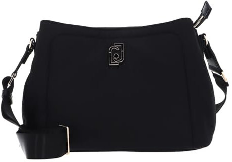 Liu Jo Brionia - Umhängetasche S 29 cm black