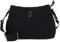Liu Jo Brionia - Umhängetasche S 29 cm black