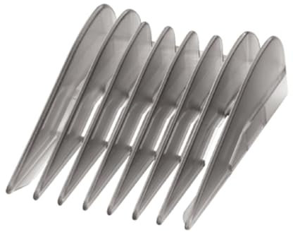 SEB Kamm (13 mm) Rasierer, Trimmer CS-00132534