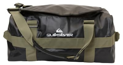 Quiksilver Sea Stash - Duffle Bag for Men - Dufflebag - Männer - One Size - Multi.