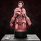 Nachttischlampe AC Kassandra Dekoration Jungenzimmer Gaming Gamer Videospiele Geschenkidee AC Kassandra Geschenkidee Stimmungslicht Nachttischlampe Schreibtischlampe Geschenkidee Teenager Original