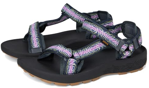 Teva Damen HydratrekSportsandale