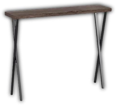 DIHRVTHC Cache-radiateur De Style Moderne, Étagère De Radiateur, Cache-radiateur, Cache-radiateur Facile À Installer, Cache-radiateur en Bois pour Étagère De Meuble pour Salon, Couloir(120cm)