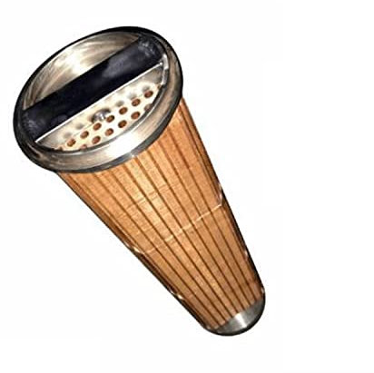 Galloparts 1621-2083-08 After Cooler Core 1621208308 Compatible with Atlas Copco Air Compressor