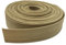 Correa de cincha Rollo 20 mm - Cinta de Polipropileno para Bolsos, Mochilas, Correas para Mascotas, Manualidades