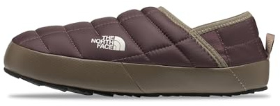 The North Face W THERMOBALL TRACTION MULE V Slippers
