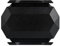 Koieam Cadence Sensor,Waterproof Bikes Computer Bluetooth Wireless Speed Cadence Sensor​ Kit Cycling Accessory