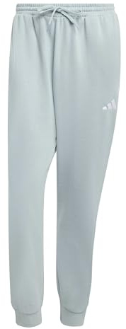 Adidas Herren Trainingshose Essentials Feelcozy Fleece Pant