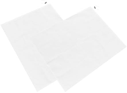 HEMOTON 2 Stück Pflanzen Frostschutzhüllen Pflanzenabdeckungen Für Schutzvorrichtungen Wintergartenpflanzen Kälteschutzhüllen Für Pflanzen Frostschutzhüllen Isolierung