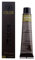 Icon Ecotech Color 9.43 Very Light Copper Golden Blonde Tinte - 60 ml