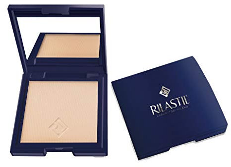 Rilastil Cipria Compatta Perfezionante