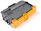 Green2Print Toner schwarz 8000 Seiten ersetzt Brother TN-3480 passend für Brother DCP-L5500D, DCP-L5500DN, DCP-L6600DW, HL-L5000D, HL-L5100DNTT, HL-L5100DN, HL-L5100DTN, HL-L5200DW, HL-L6250DN, H