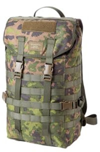 Savotta Rucksack Jäger S Mini M05 Camo