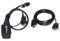 OBD-II Adapter-Set für IBR1700