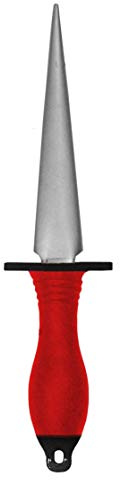 Diamond Tool Sharpener