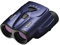 Nikon Binocular's Sportstar Zoom 8-24×25 DARK BLUE, Small