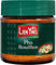 PHO BOUILLON von Lien Ying, 140g