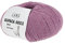 Lang Yarns - Alpaca Soxx 4-fach/4-PLY 0065 nelke melange 100 g