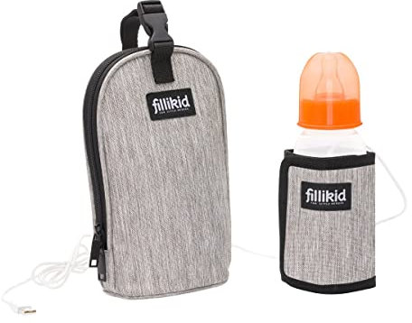 Fillikid