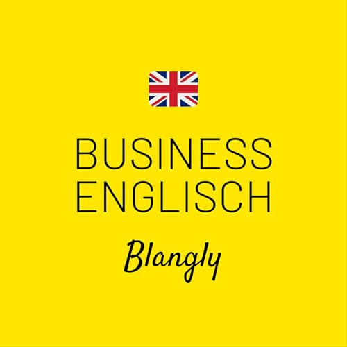Business Englisch Lernen