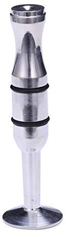 Uinfhyknd Trompette Bouche Forces Entraîneur Trompette Corne Saxophone Bouche Force Entraîneur