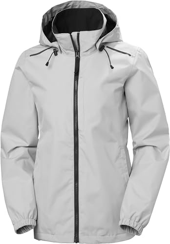 Helly Hansen Workwear Damen Manchester 2.0 Shelljacke