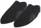 NevPuose Isolierte Schneeschuhe Cover, Ski -Stiefelabdeckung - Winterschuhschutzschutz | Tragen Sie resistente Ski -Toe -Boot -Schutzschutz für Freunde und Familie