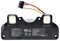 WVGFAUXA Batería De 14,8 V Y 6500 MAh For Robot Aspirador Cecotec Y Conga, Modelos 5090, 6090 Y 5490.(8600mAh)