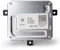 4G0907697G LED-Scheinwerfer Tagfahrlicht DRL Power Module Für VW Für Amarok Für Caddy Für Golf Für Transporter T5 T6 Xenon Hid Scheinwerfer Ballast