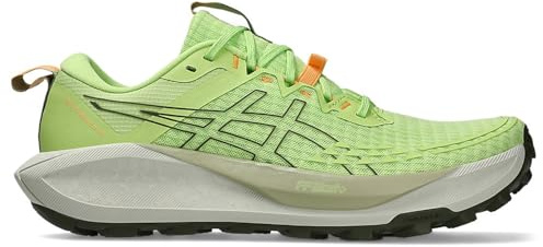ASICS Gel-Trabuco 13 SneakerUomo