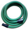 HGXLOWUA Tuyau A69T, Compatible avec FESTOOL, Seau De Collecte De Poussière for Aspirateur Électrique, Tuyau D'absorption De Poussière De 5 M