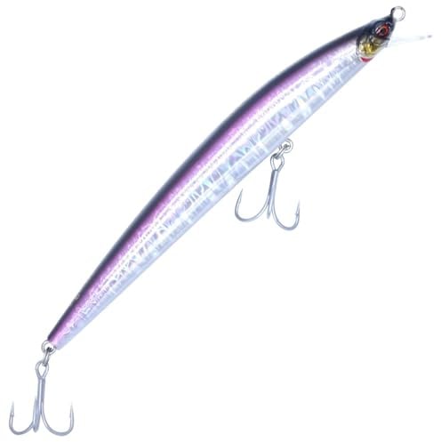 Savage Gear Wander Jerk 14.2cm 20.5g - Wobbler