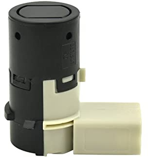 PDC-Parksensor passend für 7M3919275A 4B0919275A für VW für Seat für Skoda für Sharan Rückfahrsensoren