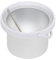 Deo 500cc Inner Wax Waxing Bucket Container Pot