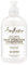 Shea Moisture Haarwuchs-Behandlung, 384 ml, 0764302204183
