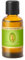 PRIMAVERA Ätherisches Öl Lavendel fein bio 50 ml - Aromaöl, Duftöl, Aromatherapie - frisch, krautig - vegan