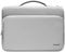 tomtoc 360° Custodia PC Porta per 15 Pollici MacBook Air 2025 M4/A3241, M3/A3114 M2/A2941 2024-2023, 15'' Microsoft Nuovo Surface Laptop, 15 Surface Laptop 6/5/4, Borsa da Trasporto per Computer
