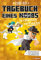 Tagebuch eines ultimativen Kriegers: Ein Abenteuer für Minecrafter (Tagebuch eines Noobs 5)