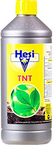 Engrais croissance HESI TNT - 1 litre
