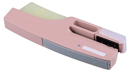 Eastar Handy Punch Fit für Studio Brother 18 & 12/24 Stitch Blankokarte PM3 KA-451