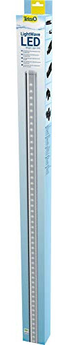 Tetra LightWave Einzel LED - Leuchte 990 mm ohne Netzstecker, zur Erweiterung des Sets 990