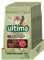 Ultima Nature No Grain Sterilisiertes Katzenfutter ohne Getreide mit Ochse, 8 x 1,1 kg, Gesamtgewicht: 8,8 kg