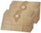 MohMus 10 Bolsas de Aspiradora para Parkside PNTS 1250, 1300, 1300 A1, 1300 B2, PNTS 1400, 1500, PNTS 30, 6 S