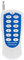 LEDKIA LIGHTING LED-Strahler Tauchfähig RGB 36W Oberfläche 12V DC RGB