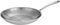 Tramontina Fry Pan Tri-Ply Clad (12 in), 80116/028DS