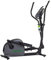 Tunturi Leistung C60 Crosstrainer