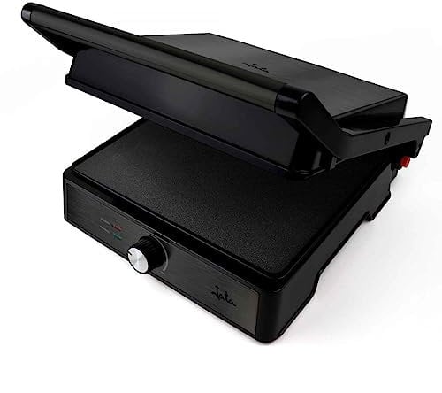 Jata JEGR1913 Parrilla Grill 2000W