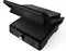 Jata JEGR1913 Parrilla Grill 2000W