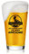 Joymaking Dad Gifts, Father's Day Gift, Daddysaurus Beer Pint Glasses for Men Him, Best Dad New Dad Gifts for Fathers Day Baby Shower Gifts Birthday Gifts from Daughter Son for Dad, 15 oz